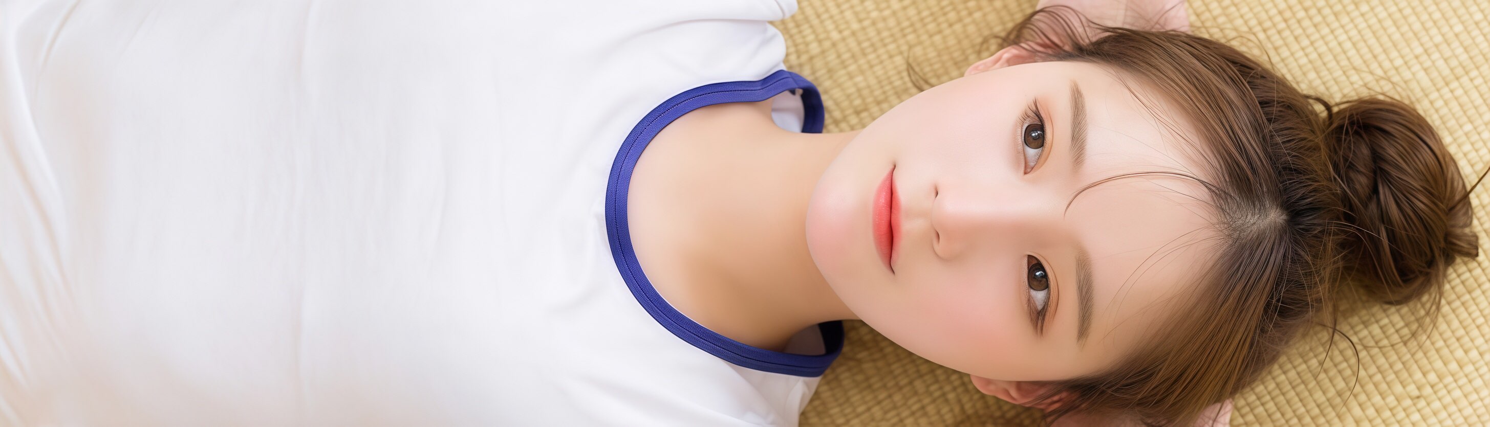 丝袜性感美女视频素材-亚洲精品国偷拍自产在线观看成人午夜视频在线...