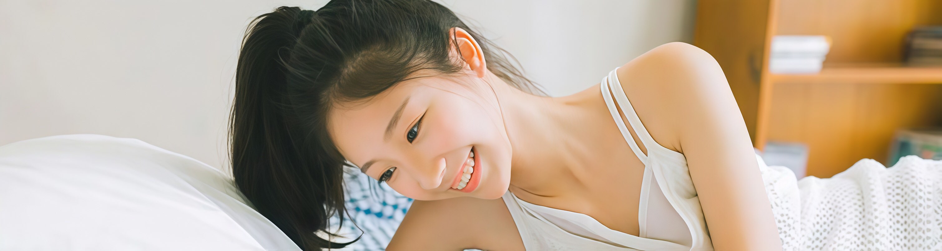 丝袜性感美女视频素材-亚洲精品国偷拍自产在线观看成人午夜视频在线...