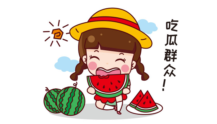 丝袜性感美女视频素材