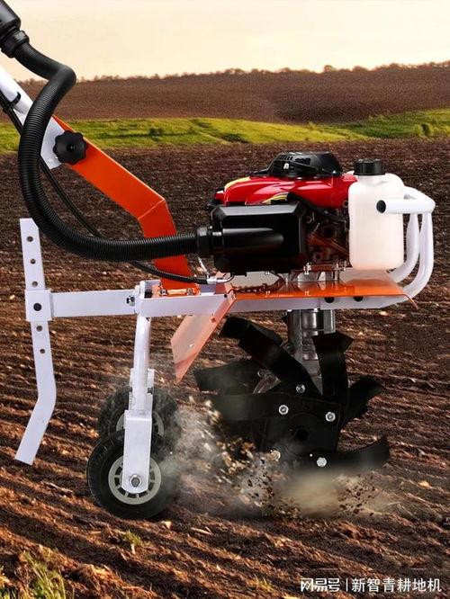 微耕机维修视频教程,轻松掌握故障排查与维修技巧