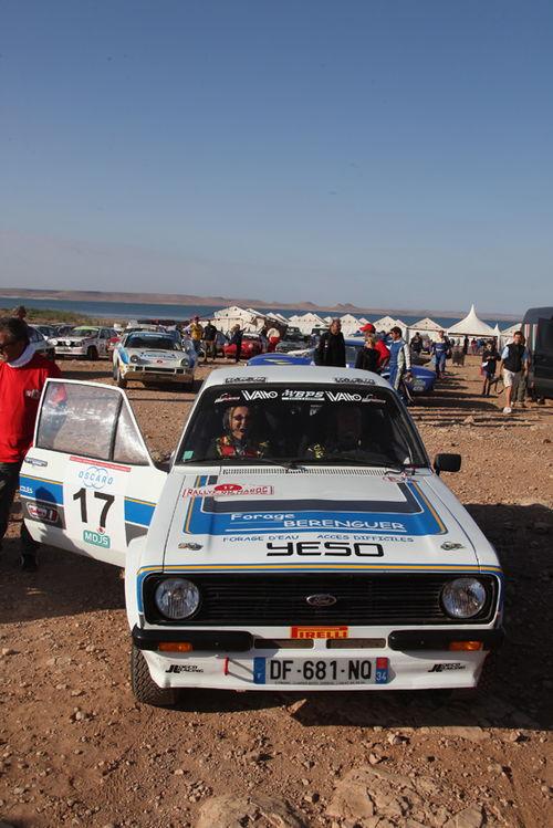 拉力赛车视频,拉力赛车视频精彩瞬间回顾